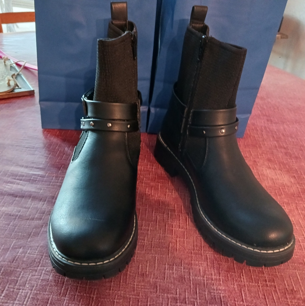 👢Women's Boots👢